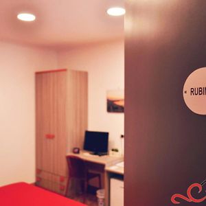Chambre Supérieure Double